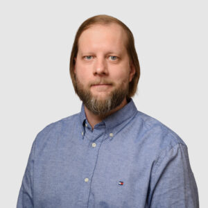 Juha Leskinen