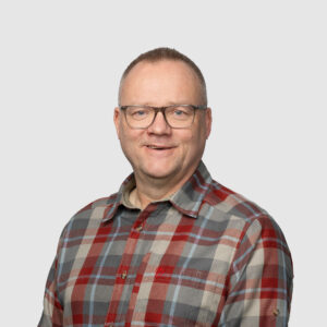 Lasse Åkerlund