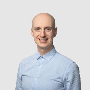 Matti Talja