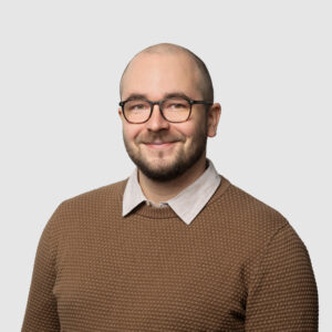 Niko Rantanen